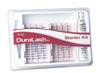 Find various starter kits including Duralash Starter Kit
