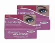 Ardell LashGrip Adhesive