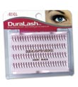 Duralash Regular, also known as Duralash Singles lashes are great for lash extensions