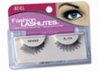 Find Fashon Lashes LashLItes under the InvisBands category