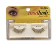 Andrea Modlash Strip Lashes for salon professionals