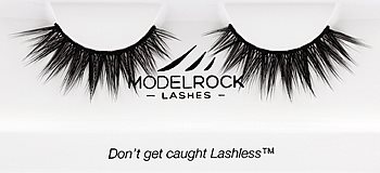 Russian Doll 2.0 - Double Layered Lashes