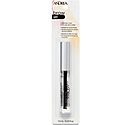 z.Andrea Brow Gel, Clear