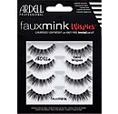 Ardell Faux Mink Lashes Demi Wispies 4-Pack