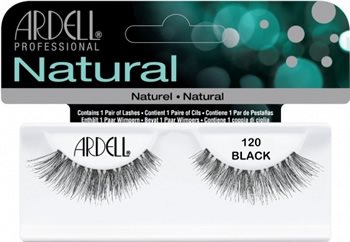 Download Ardell Lashes Natural 120 Images