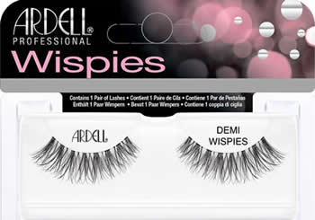 32+ Ardell Natural 120 Demi Lashes Gallery