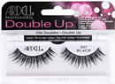 Ardell Double Up Lash 207 - BOGO (Buy 1, Get 1 Free Deal)