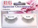 z.Ardell Special Occasion Collection - Beauties