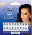 Vegas Nay Lashes - Pretty Perfect - BOGO (Buy 1, Get 1 Free Deal)