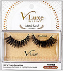 V-Luxe by KISS i.Envy Mink Lash Inspired - DIAMOND Lashes